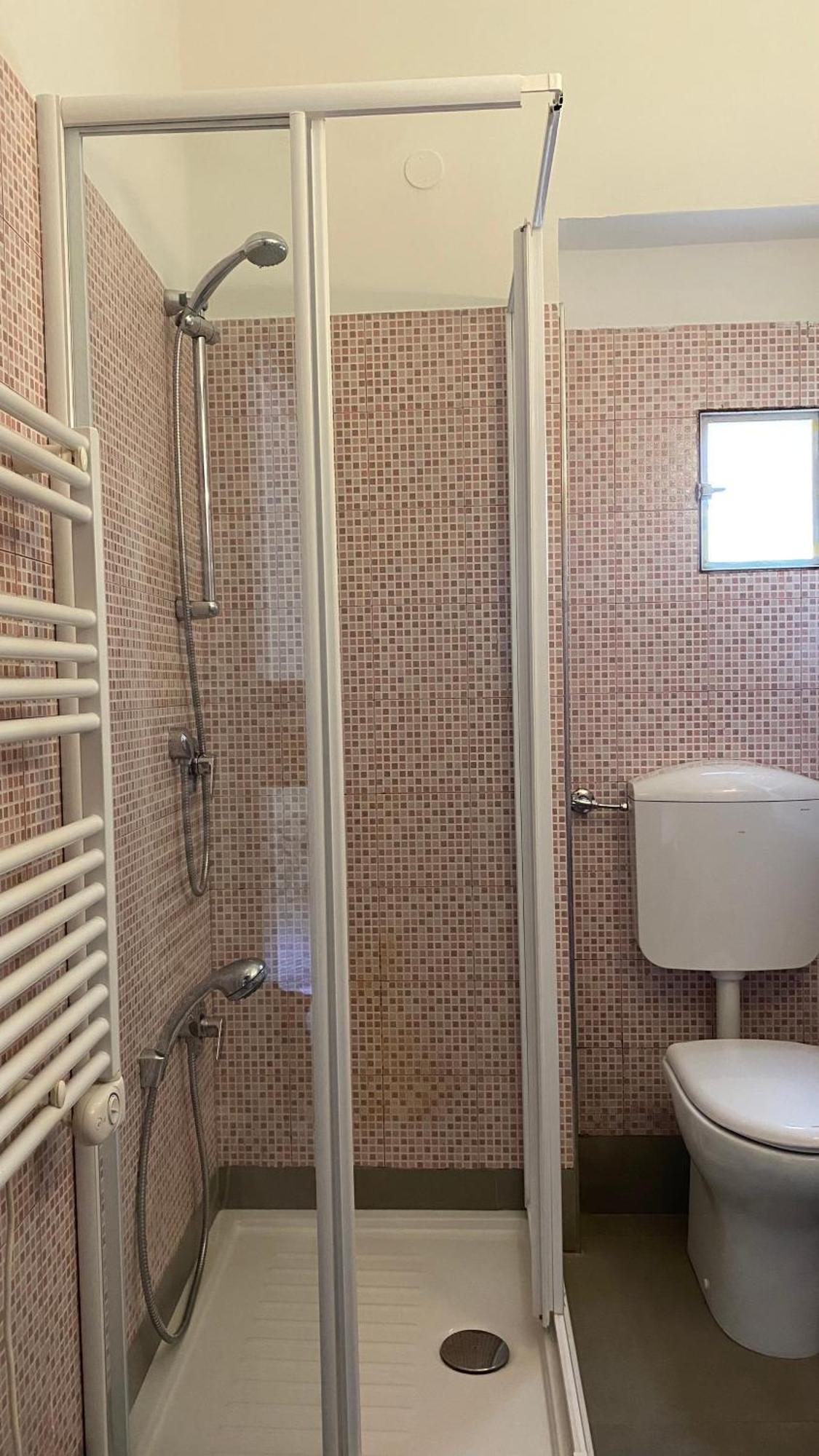 Lovely Portion Of Property Near Piazza Santo Spirito Florence Buitenkant foto
